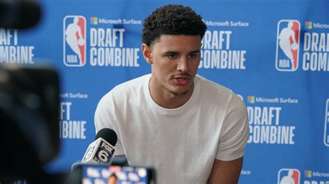 Photos 2022 Nba Draft Combine Day 2 Photo Gallery