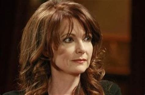 Holly Sutton Scorpio | ABC Daytime Wiki | FANDOM powered by Wikia