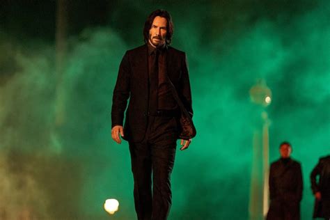 Is Keanu Reeves A Christian