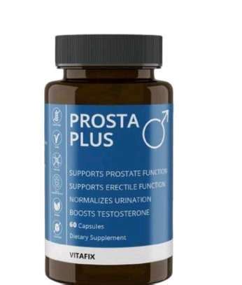 Prosta Plus In Nairobi Cbd Pigiame