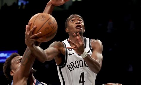 Brooklyn Nets roster: 2022-2023 NBA season roster rundown