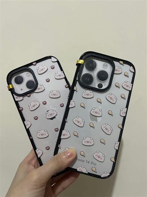 Customized Phone Case (YOUR DESIGN) INDIVISUALHUB – indivisual