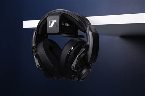 けまで EPOS I SENNHEISER GSP 670 Wireless Gaming Headset Low Latency