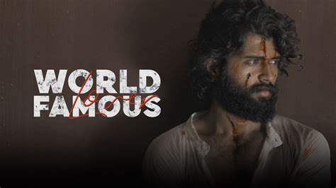 World Famous Lover Full Movie Online Watch World Famous Lover in Full HD Quality