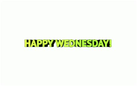 Happy Wednesday Humpday GIF - HappyWednesday Humpday Wednesday - Discover & Share GIFs | Happy ...