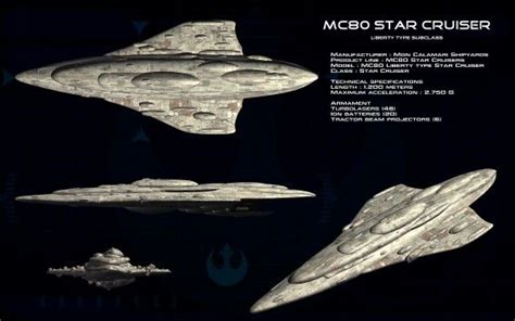 Mon Calamari Cruiser Star Wars Art Star Wars Ships Star Wars Vehicles