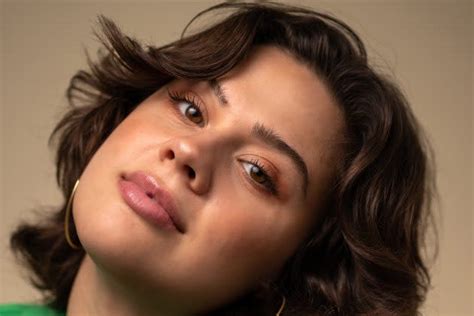 Hot Sexy Anna Garcia Bikini Pics