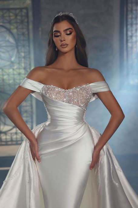 Wedding Dresses By Sima Couture Up To 1 000