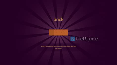 How to Make Brick in Little Alchemy 2 - LifeRejoice