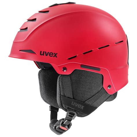 Uvex Legend Skihelm Sportolino De