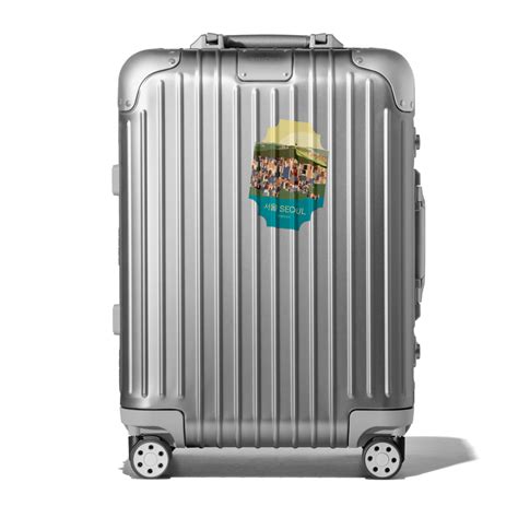 Rimowa Korea Best Sale Mcpi Edu Ph