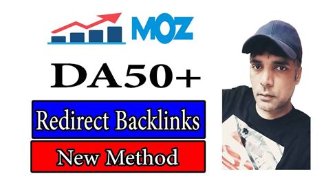 How To Increase Moz Da New Method By Shaz Vlog Increase Website