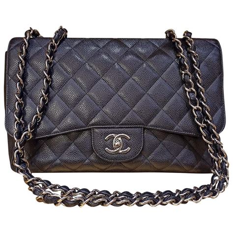 Chanel Gold Limited Edition Lamé Bag For Sale At 1stdibs