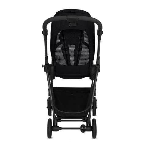 Cybex Melio Carbon buy online | Kindermaxx
