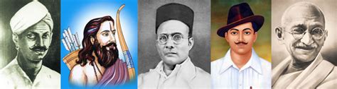 Stories of Indian Freedom Fighters You Need to Know