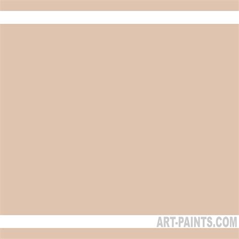 Desert Sand 700 Series Opaque Gloss Ceramic Paints - C-SP-721 - Desert ...