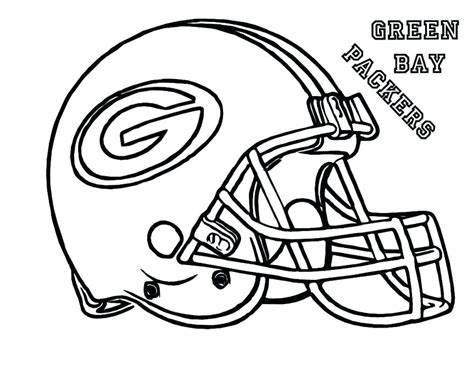 Alabama Crimson Tide Coloring Pages At Getcolorings Free