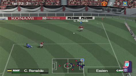 The Best PS2 Sports Games Of All Time Retro Recall