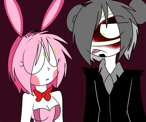 La Mejor Foto Del Mundo Uwu Xdd Fnaf Drawings Anime Fnaf Fnaf Images