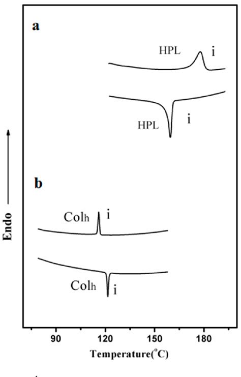 Figure From Construction Of Supramolecular Nanostructures From V