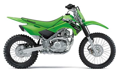 Compare Models Kawasaki Klx R L Vs Kawasaki Klx R L At