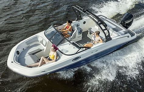 Bayliner Kits