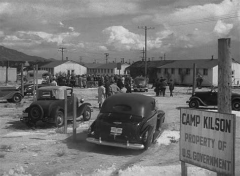 IMCDb Org 1930 Ford Model A In It Happened On Fifth Avenue 1947