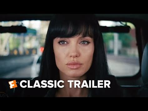 Salt 2010 Trailer 1 Movieclips Classic Trailers CLASSIC TRAILERS