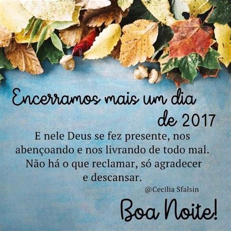 Pin By Mara Santos Cartonagem On Frases