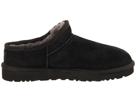 Ugg Suede Classic Slipper Lyst