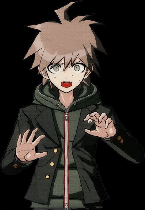 Danganronpa X Reader Oneshots Everybody Wattpad