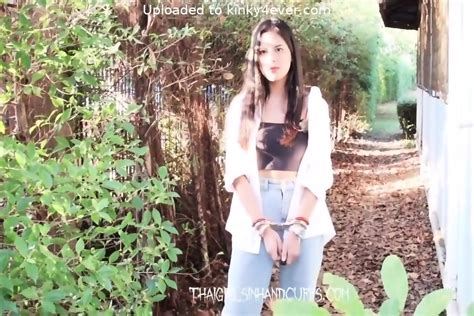 Astonishing Adult Clip Milf Best Uncut