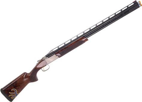 browning citori  high rib sporting   ga  chamber