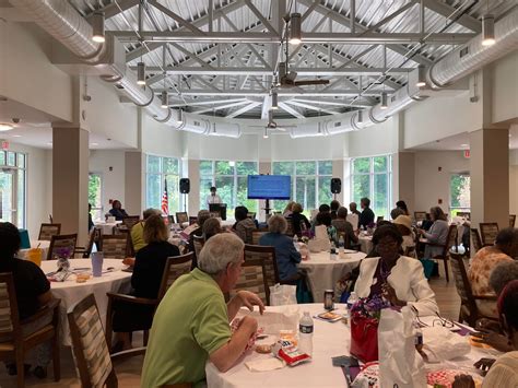 Delmarva Community Services, Inc.