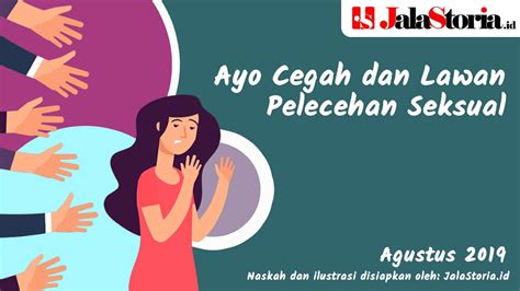 Contoh Poster Kekerasan Pada Anak Sketsa