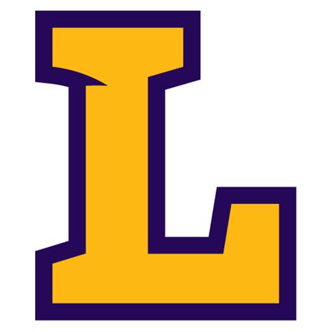 Lipscomb Bisons College Basketball Lipscomb News Scores Stats