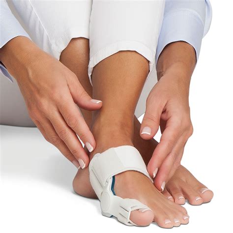 Hallux Valgus Fußschiene online kaufen aktivshop