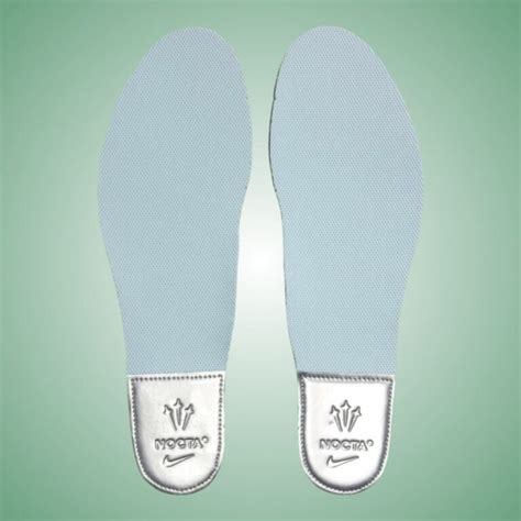 NOCTA X Nike Hot Step Mint Foam DZ SneakerFiles