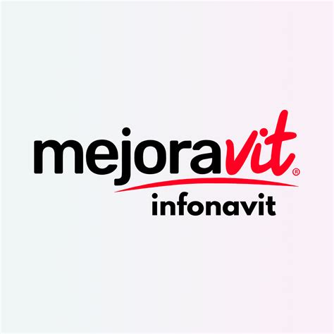 Informaci N Adicional Mejoravit