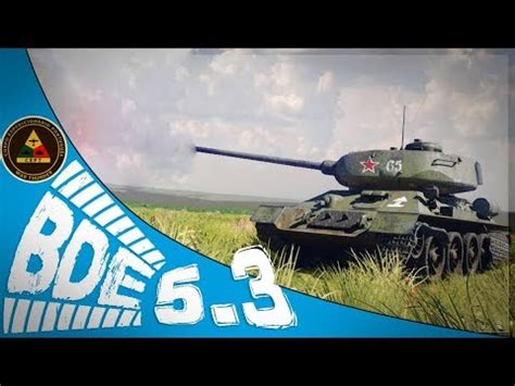 Ce Pt War Thunder Batalhas De Esquadr O Youtube