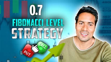 Best Strategy For Beginners Ll Day Option Trading Free Course