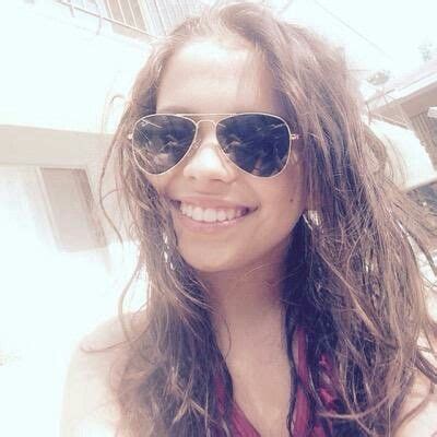 12 Best Babe From Game Shakers Images On Pinterest Celebrities Gymnastics And Famous People