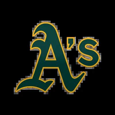 Oakland Athletics Depth Chart - current depth chart for the Oakland ...