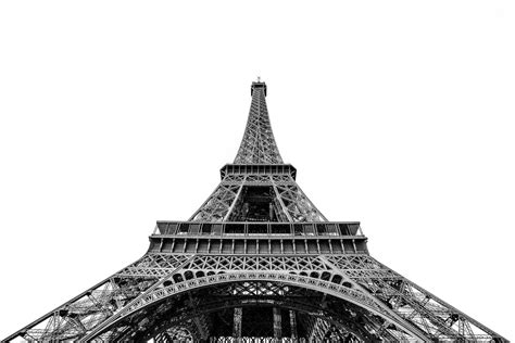 Eiffel Tower Backgrounds - Wallpaper Cave