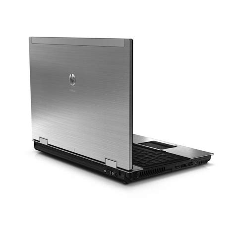 Hp Elitebook P Nu Av Beg Med Garanti Billigteknik Se