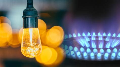 Autunno Caldo Per Energia Elettrica E Gas Umbria Energy Luce Gas