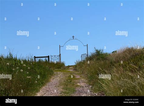 Oglala lakota native american reservation south dakota hi-res stock photography and images - Alamy