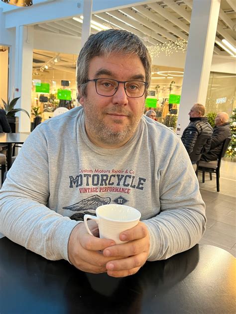 Hvor Mange Lever Under Fattigdomsgrensen I Norge