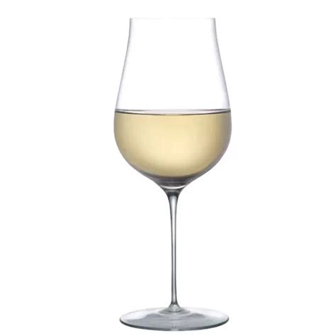 جام کریستال پاشاباغچه سری NUDE GLASS مدل تولیپ کد 32252 فروشگاه