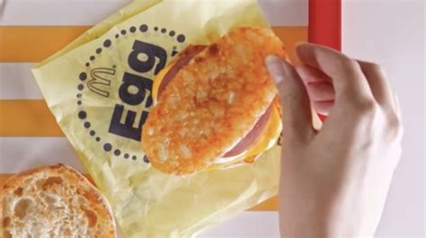 McDonald S Breakfast Hacks That Will Change Your Life